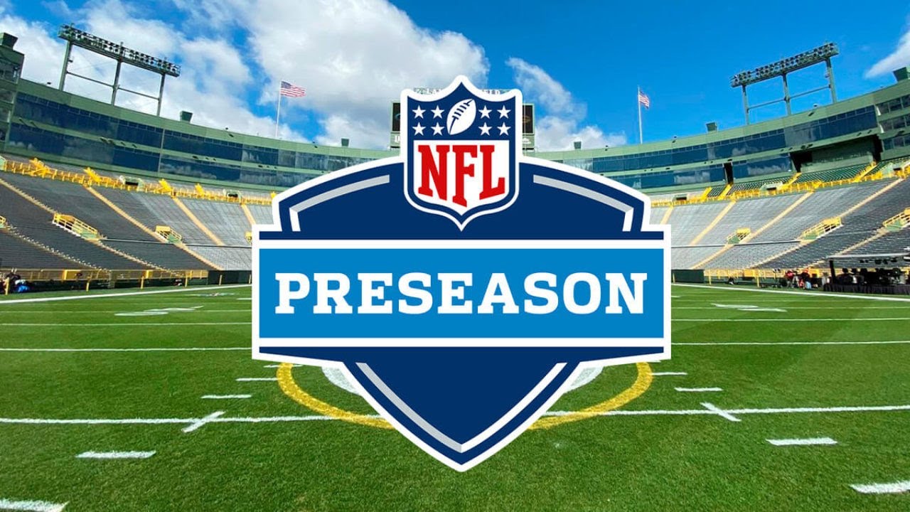 nfl-pre-season-live-stream-on-footybite